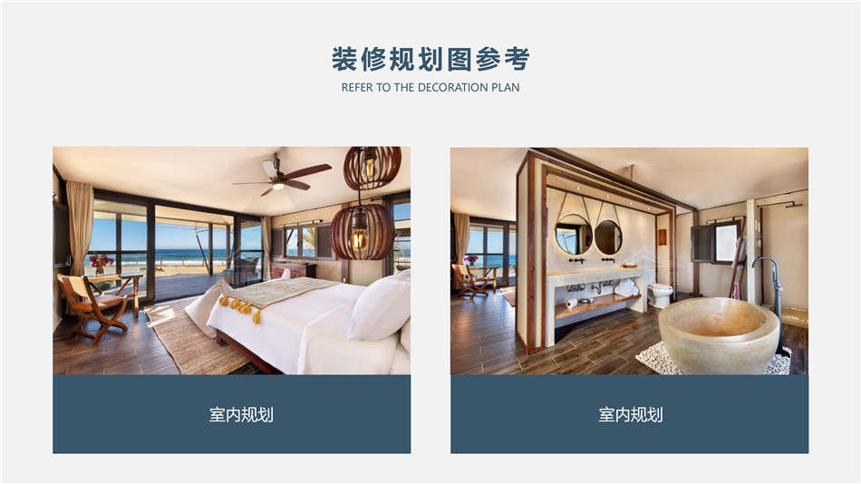 苏仙区高端野奢帐篷供应商优选指南：3大核心标准锁定靠谱合作方